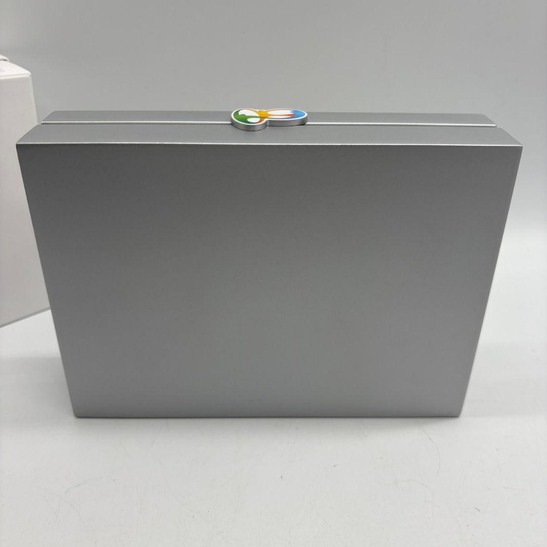 Rio Olympic 2016 銀貨 記念コイン4種 リオ オリンピック