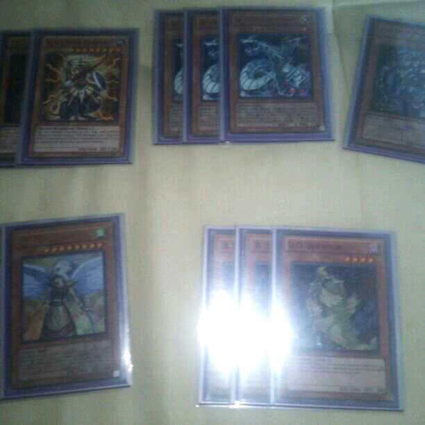 次元エアトスデッキ