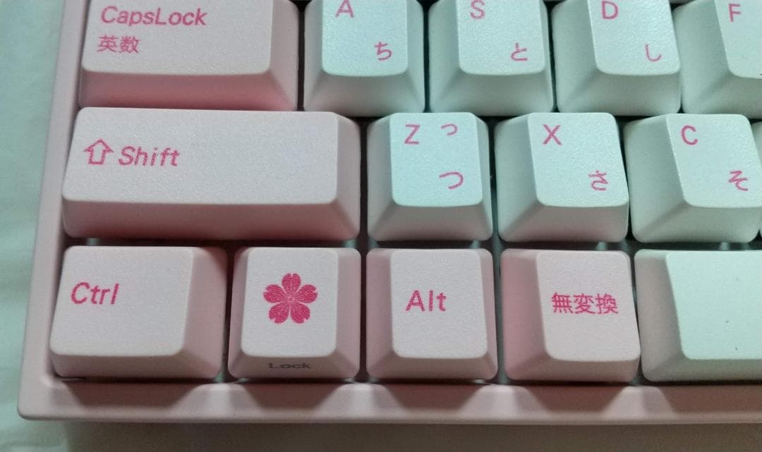 ふっくん駅名標 アクリルキーホルダー 肥薩おれんじ鉄道 キーホルダー