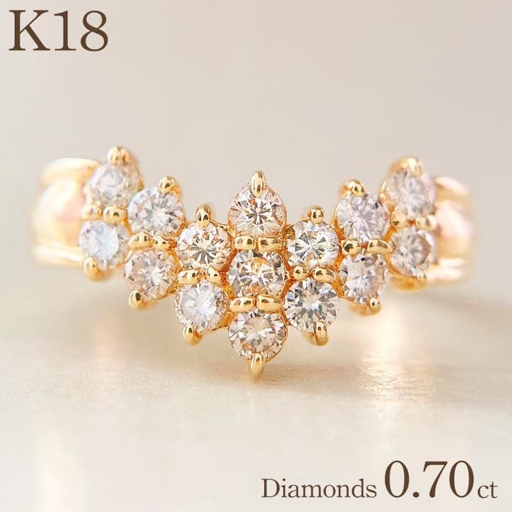 結城瑞穂 抱き枕カバー 下級生リメイク ソフマップ特典 正規品