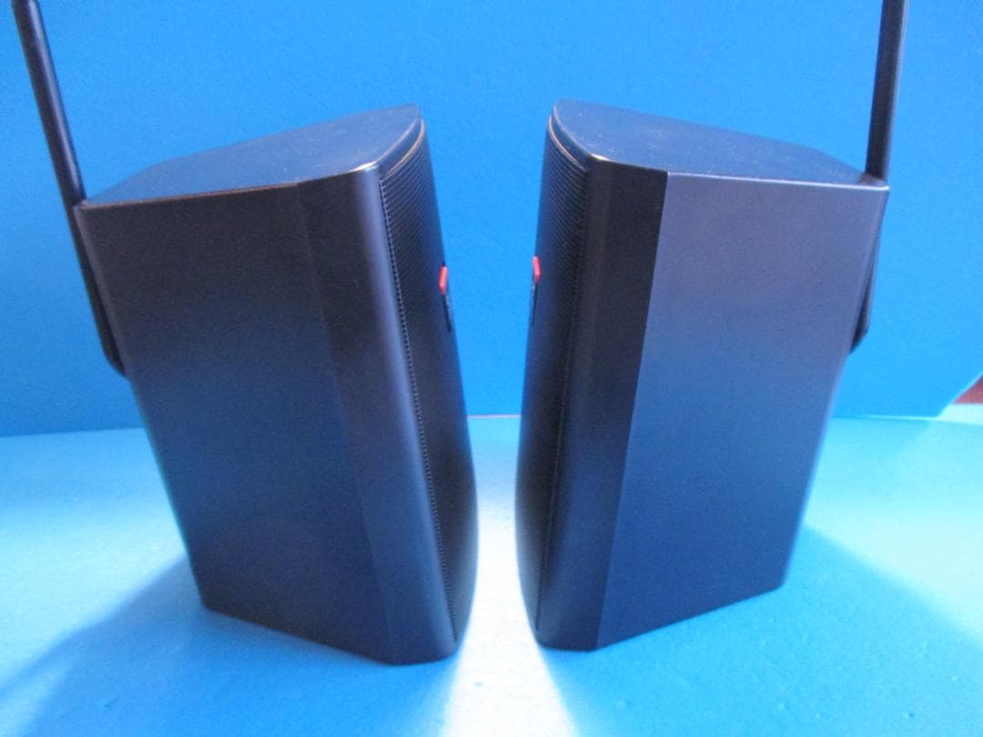 ペアスピーカー◎JBL CONTROL25 金具付◎