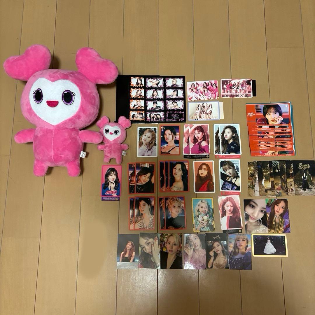 n.by_yeon 15日購入