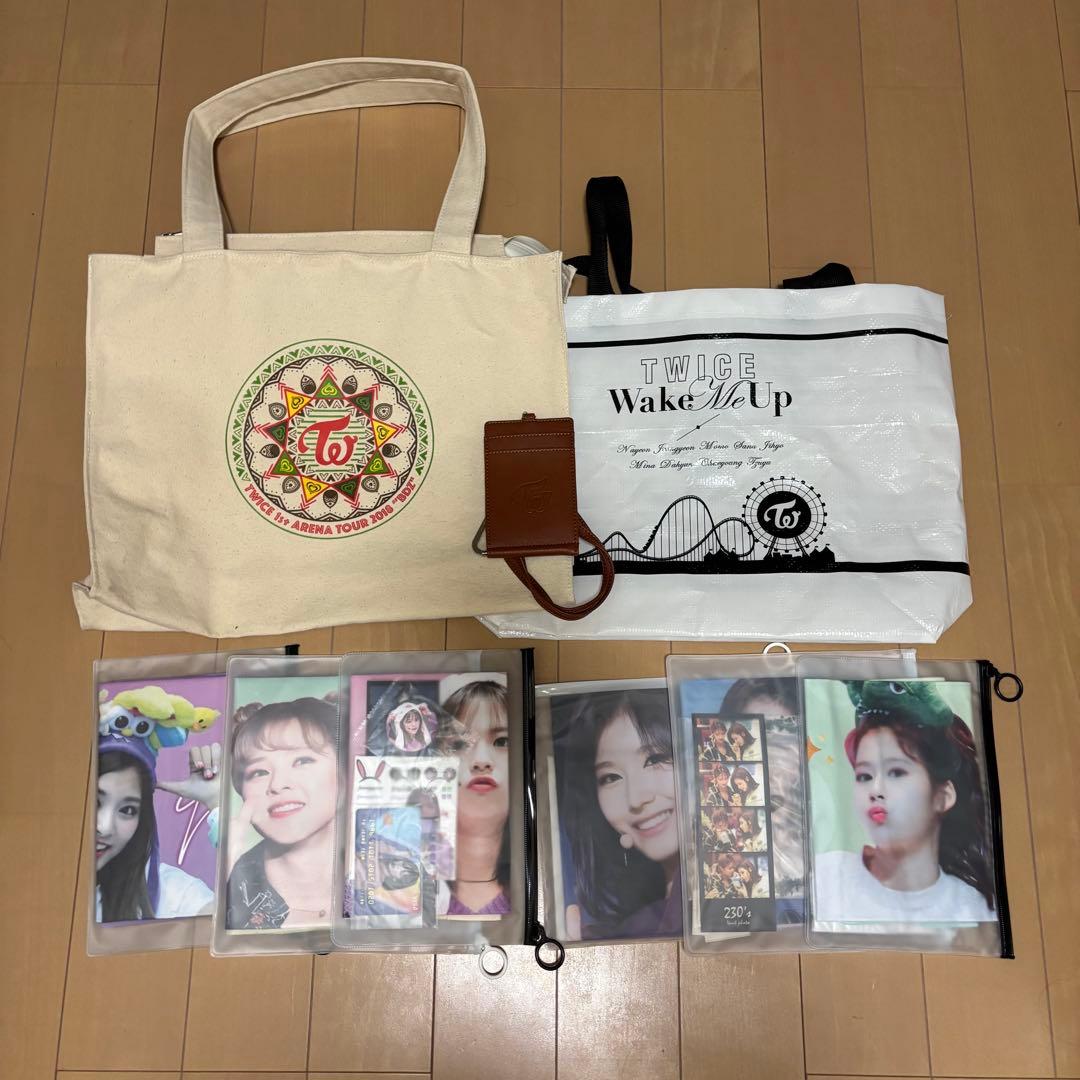 n.by_yeon 15日購入