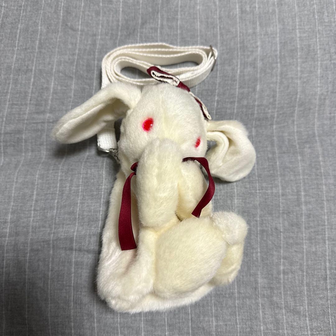 イスラエル産 10アゴロット燭台 シルバー925 しおり 箱付 硬貨ヴィンテージ