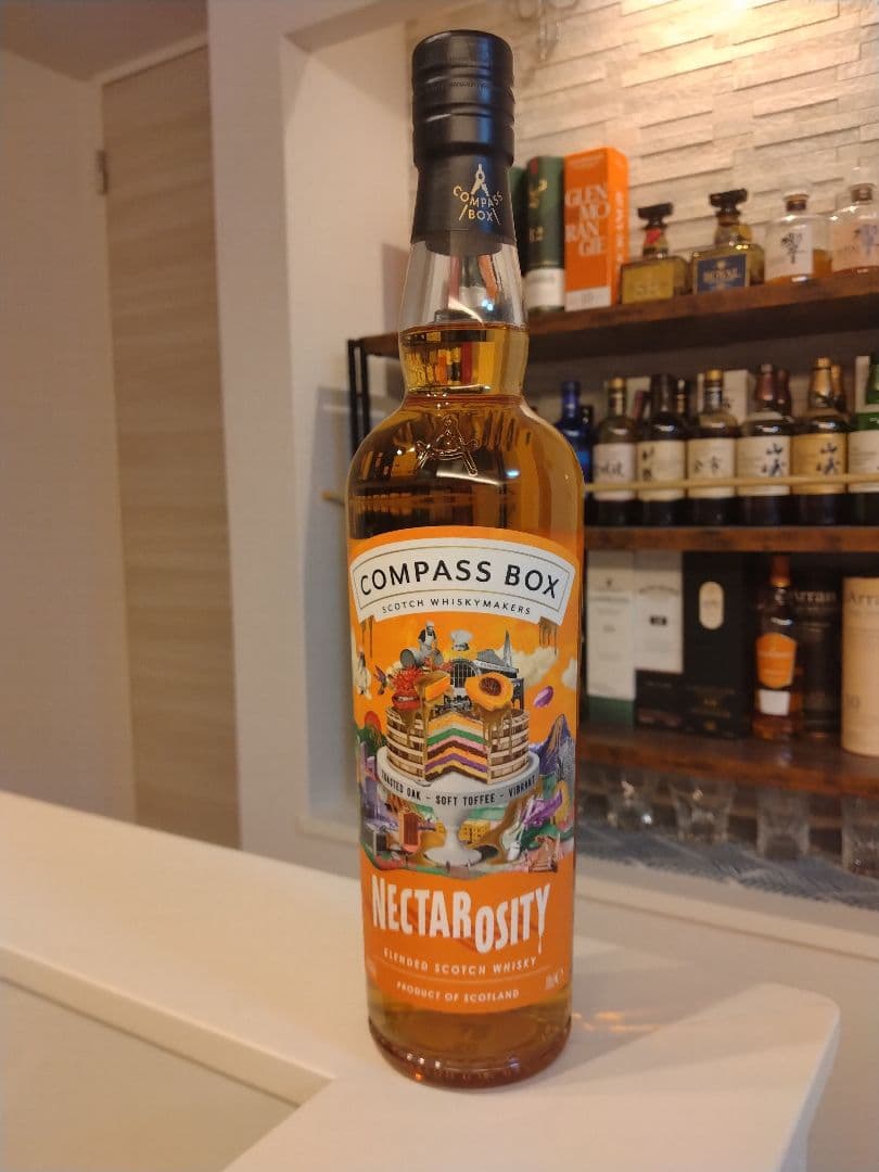 ゼノギアス様専用】コンパスボックス2本セット コンパスボックス 5種