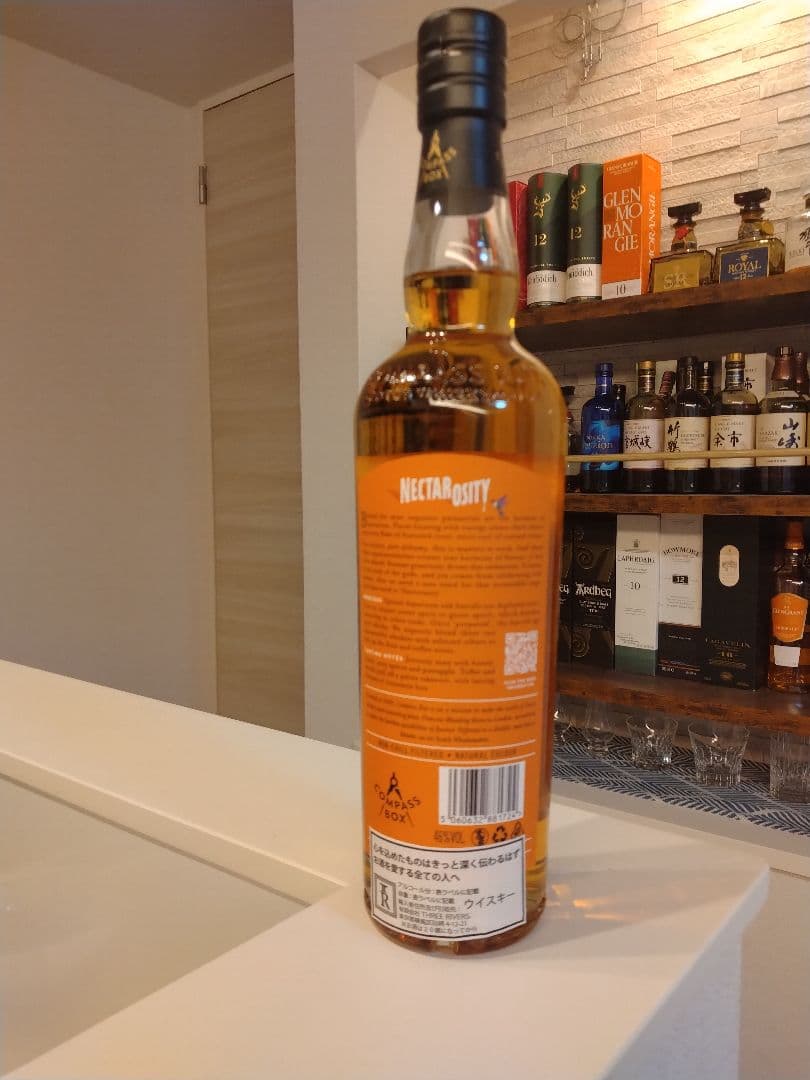 ゼノギアス様専用】コンパスボックス2本セット コンパスボックス 5種