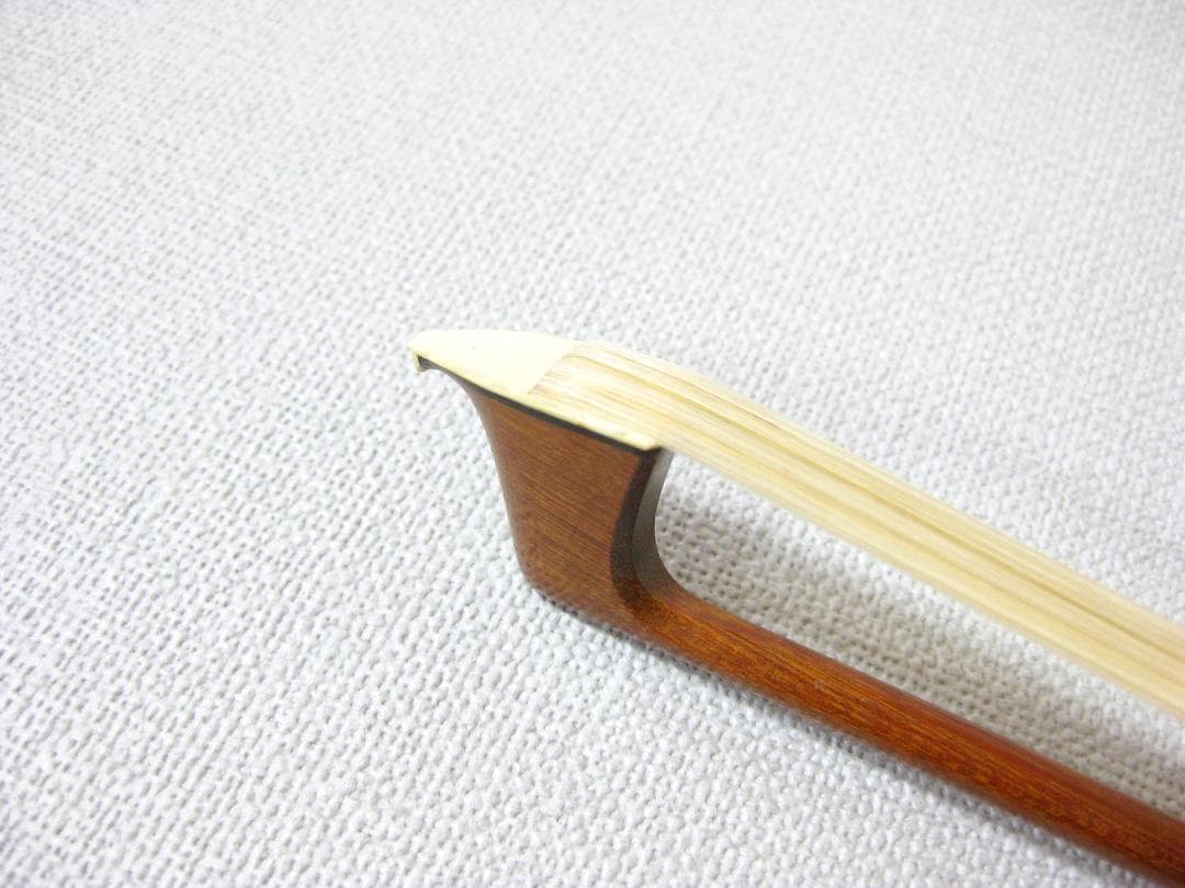 【モダンフレンチ】 Emile Germain ca.1900 バイオリン