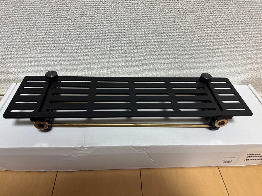 nowellcamp SLIDE-SIDETOP25 シェルコン - AUTOMATIZARELHOGAR.COM