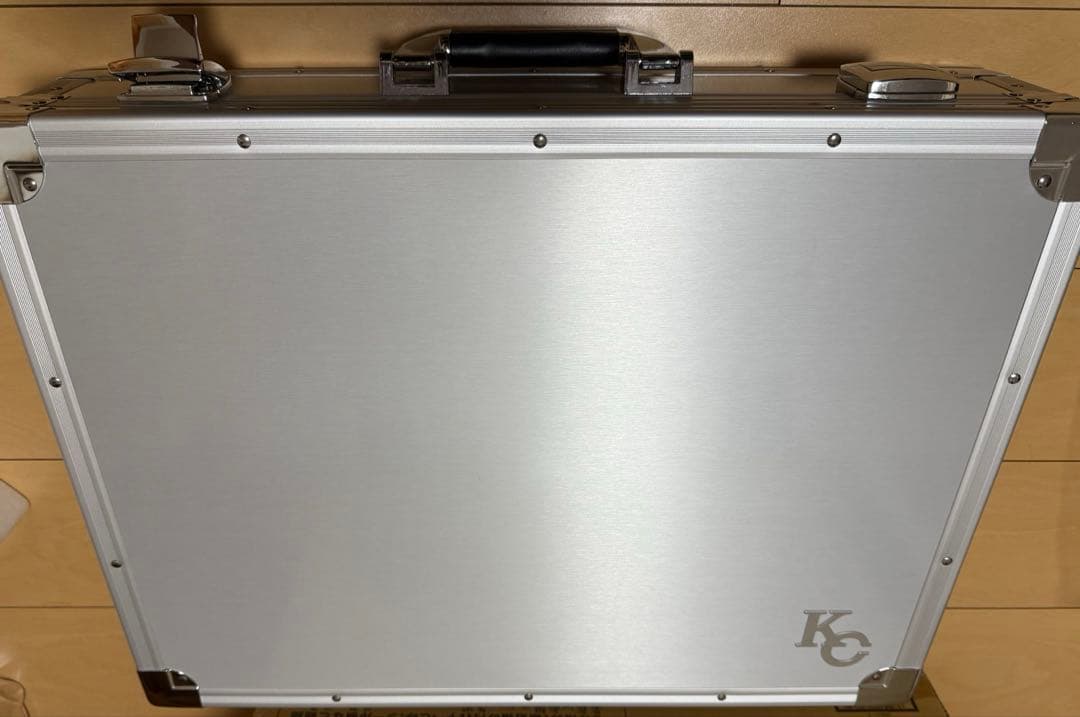 海馬セット　遊戯王