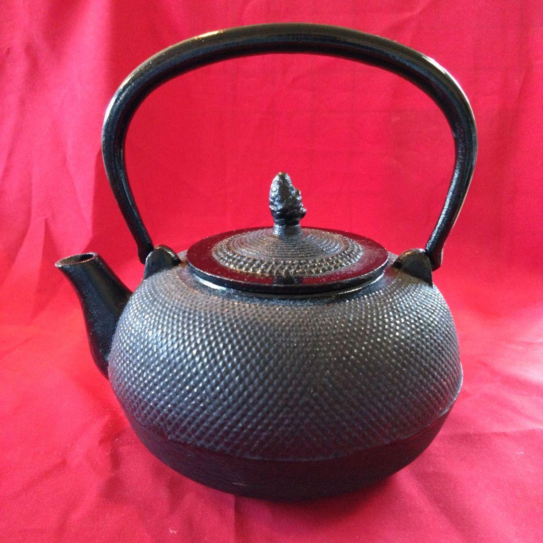 1905 南部鉄器 鉄瓶 3客楽天市場】南部鉄瓶 3lの通販