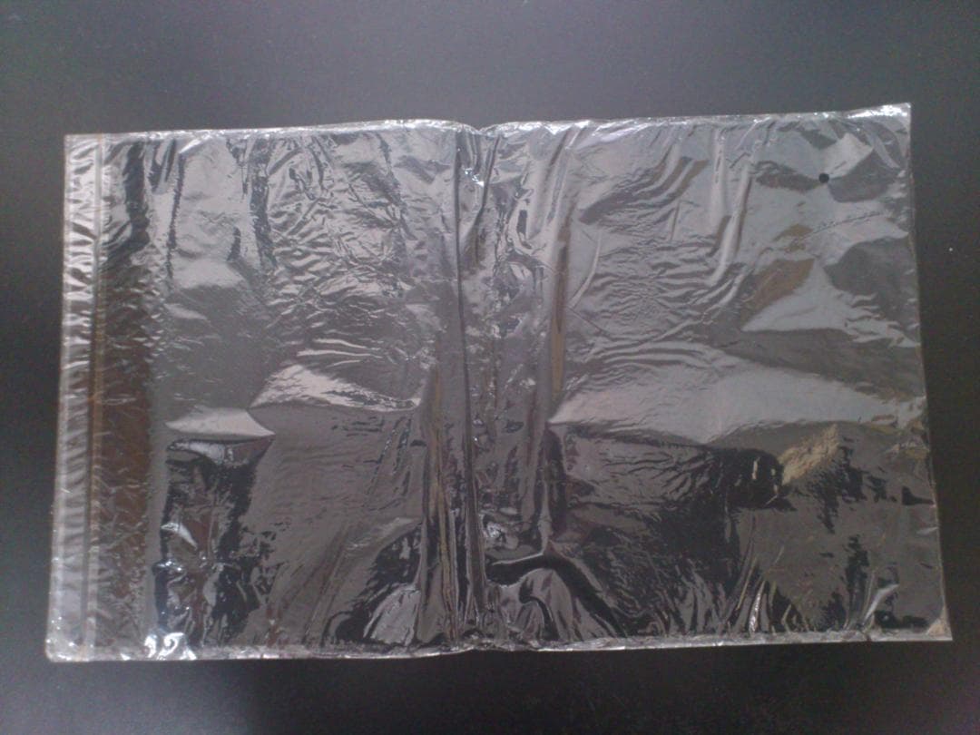 カードファイト！！ ヴァンガード ラバープレイマット