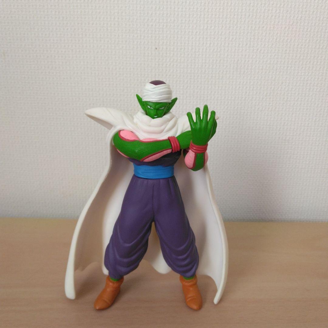 ドラゴンボール 　フィギュア
