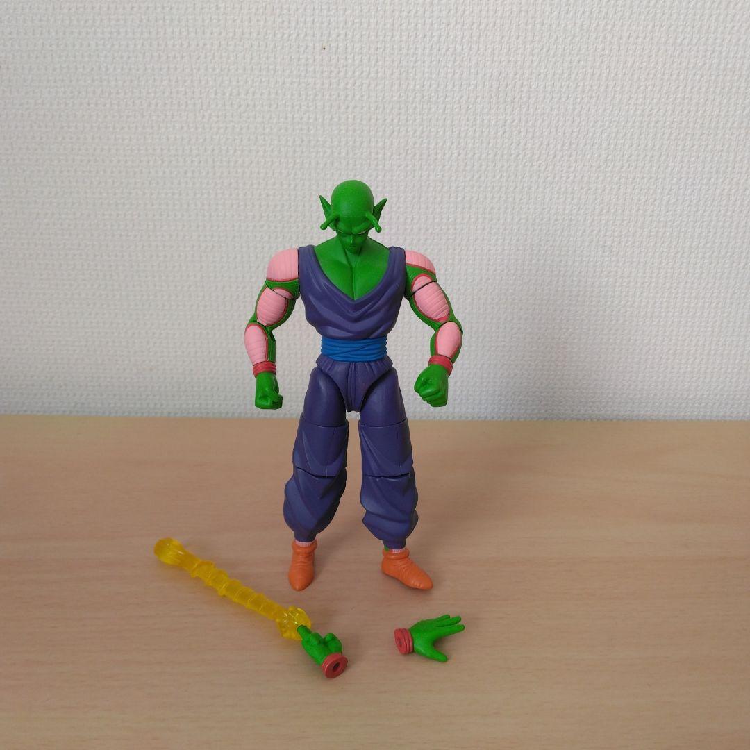 ドラゴンボール 　フィギュア