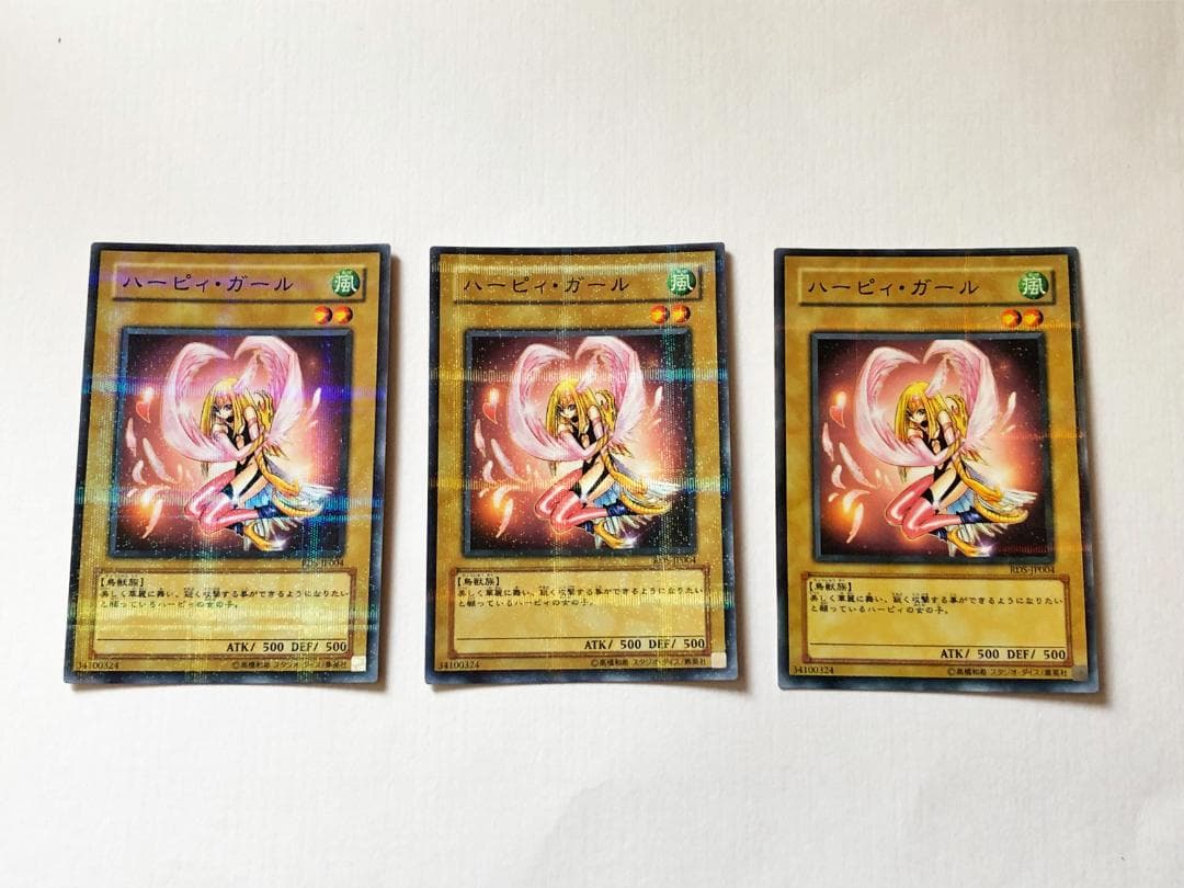 未開封】MTGリスティックの研究アニメ絵おとぎ話デッキボックス