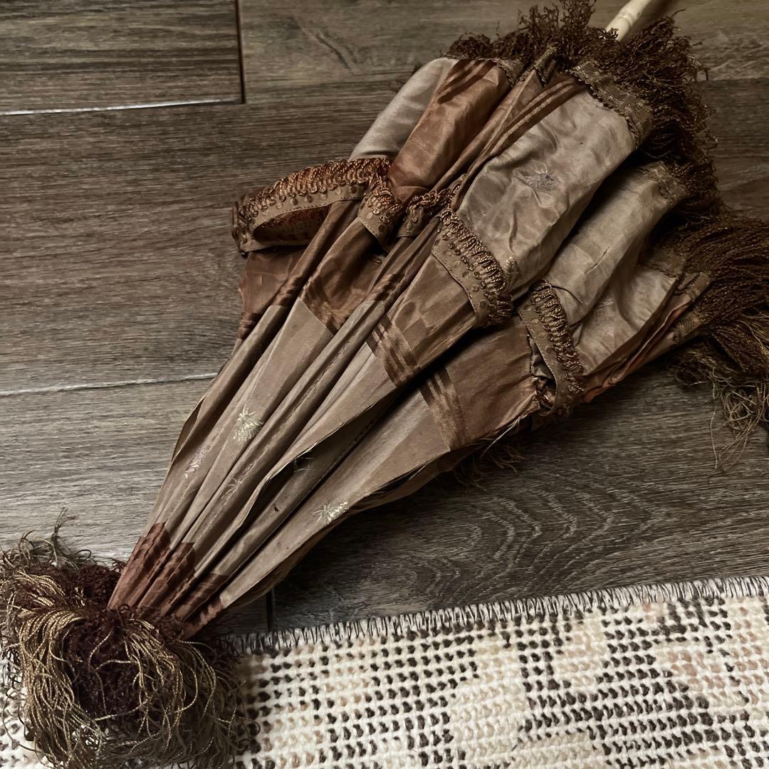 肉筆直筆サイン2012年製作今井アレクサンドル横14.5cm×縦9.7cm 2点の