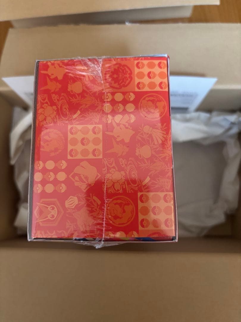 【すーさん専用】