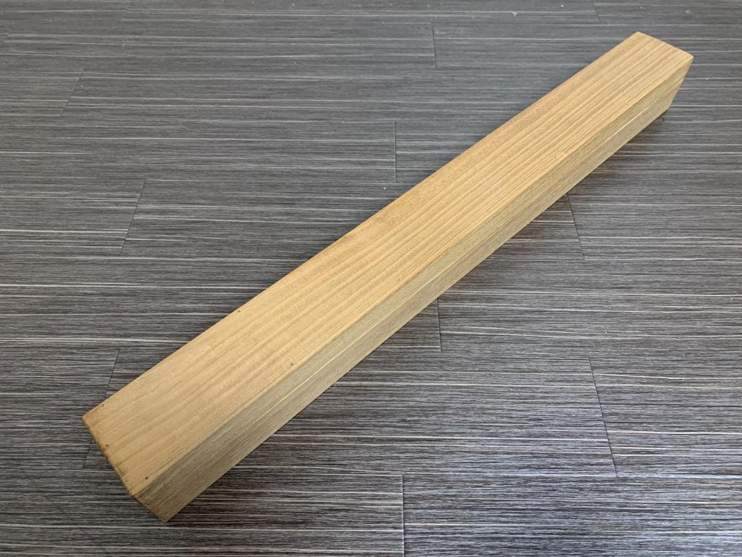 山脇皜雲 春景山水図 絹本肉筆 大幅掛軸 鳥取 橋本雅邦師事 日本画家