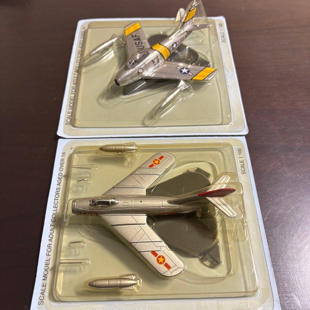 デアゴスティーニ 隔週刊 Air Combat Collectionマガジン