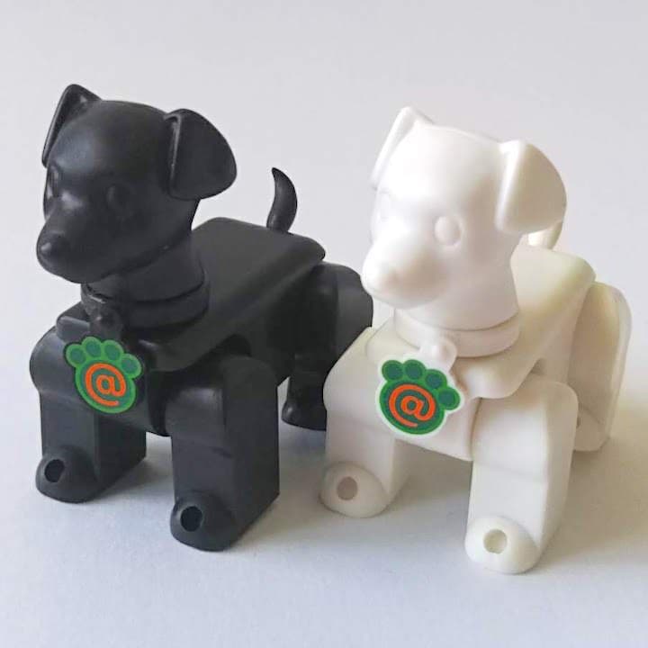 ★超レア★バウブリック☆ファースト★東京おもちゃショー2002 ベアブリック ☆超レア☆バウブリック☆ファースト☆東京おもちゃショー2002 ベア