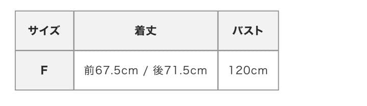 etre tokyo ラッシュガードセット