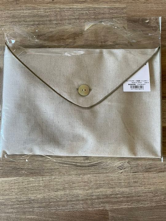 etre tokyo ラッシュガードセット