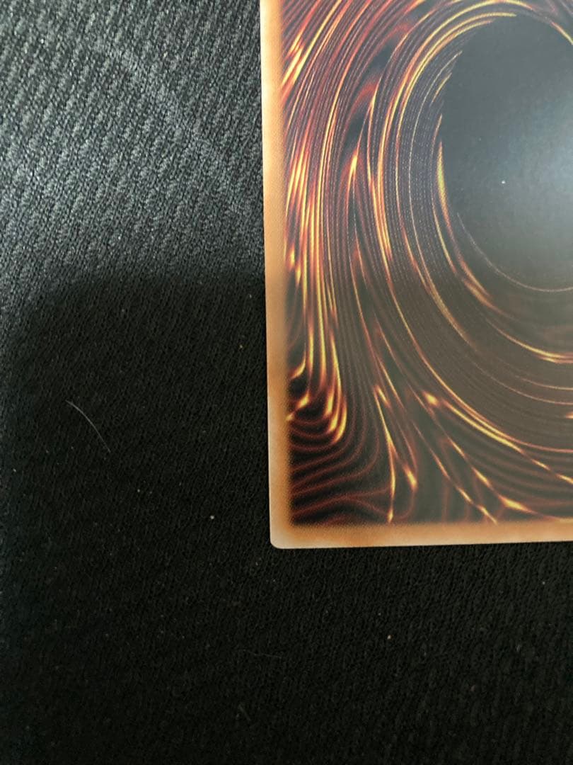 YCSJ入場者特典➕クオシクガール