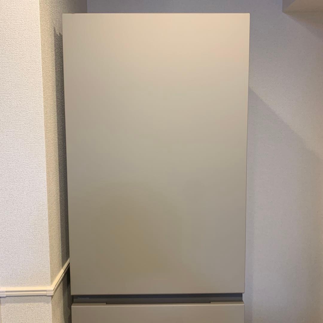 T*9様 NR-C37ES1-C 2024年製 Panasonic 冷蔵庫