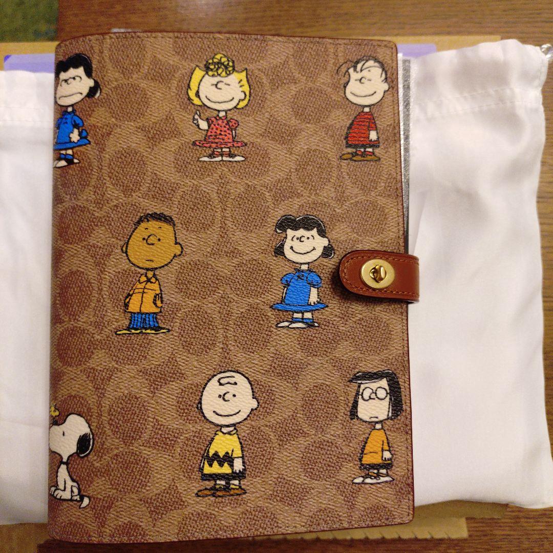 t*o様 【Amami 文具アウトレット】Pelikan M605トータスシェル