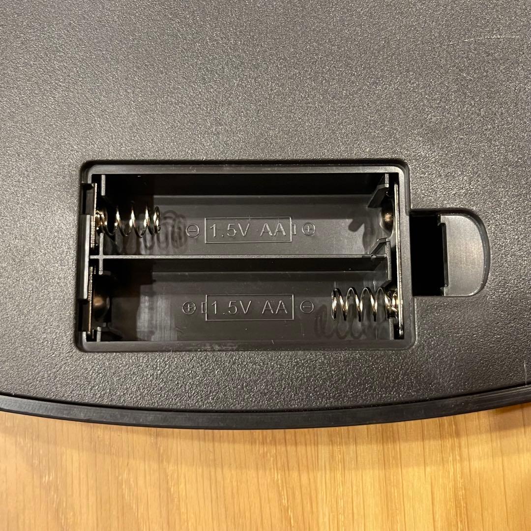 美品　グランボードダッシュ Granboard dash ダーツボード