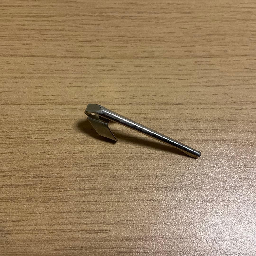 カランダッシュ　ポールスミスコラボ