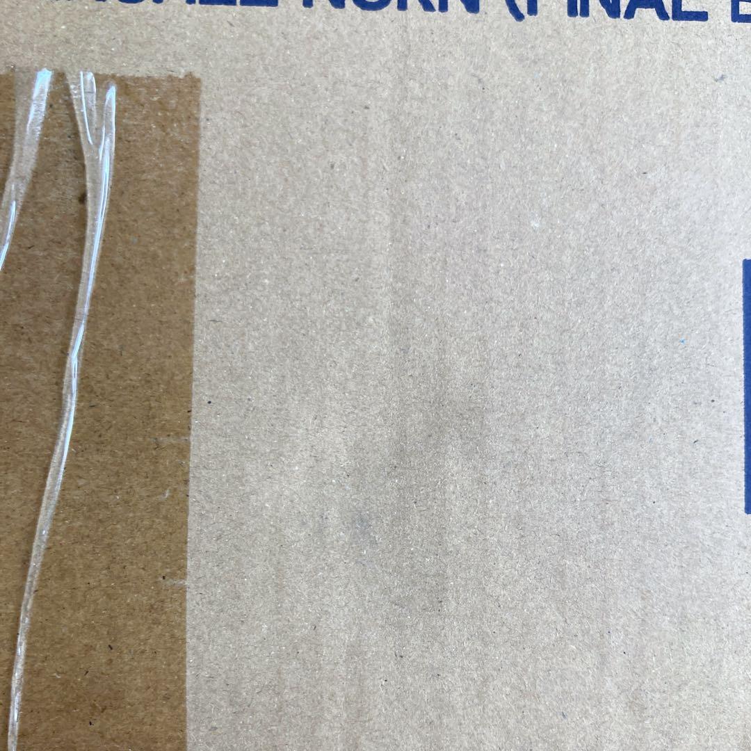 ガンプラ pg ユニコーンガンダム2号機 バンシィ・ノルン 最終決戦Ver.