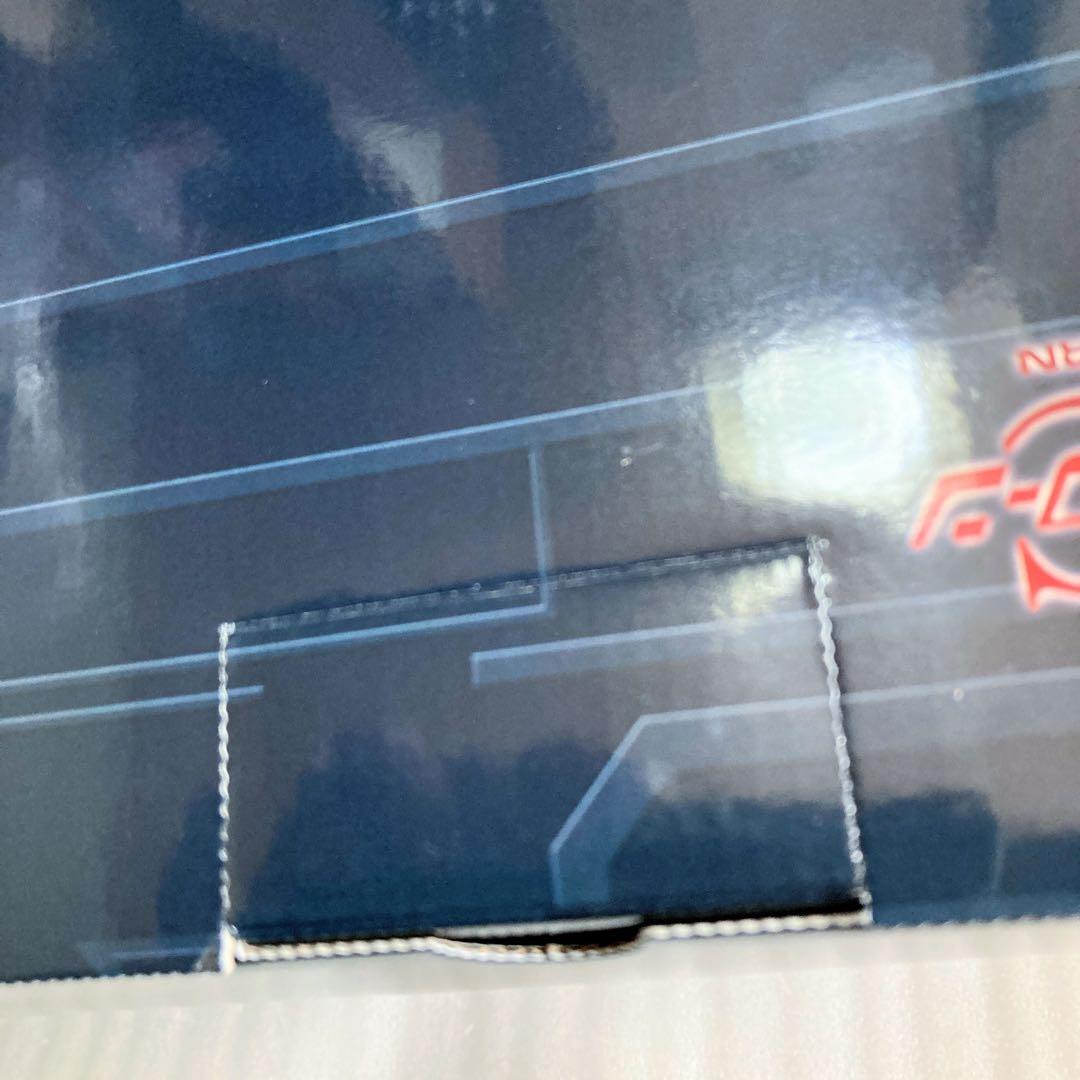 ガンプラ pg ユニコーンガンダム2号機 バンシィ・ノルン 最終決戦Ver.