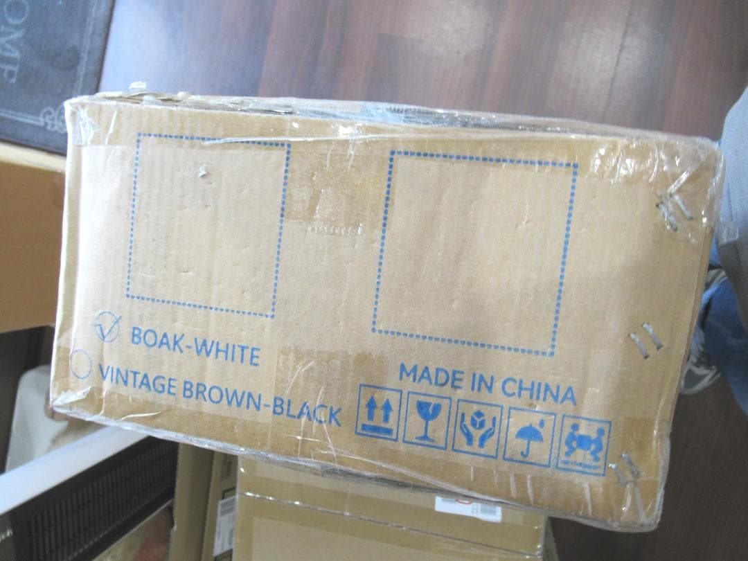 Radlove デスク 昇降式 パソコンデスク ゲーミングデスク