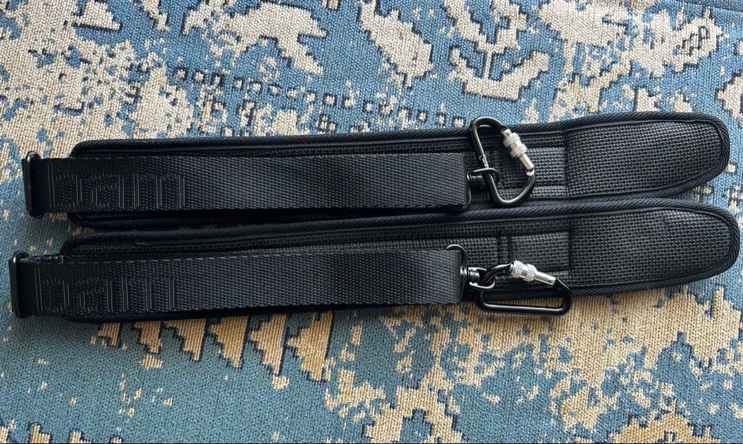 値下げしました！BAMバイオリンケース 4/4ハードケース