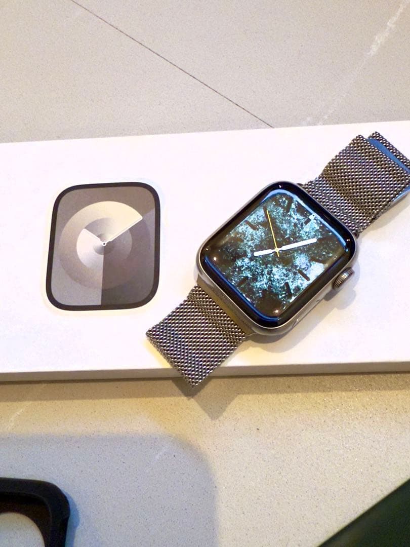 Liu Yong 油彩画 チベット 伝統的な衣装の人物と馬 彩虹跳跳 Liu Yong