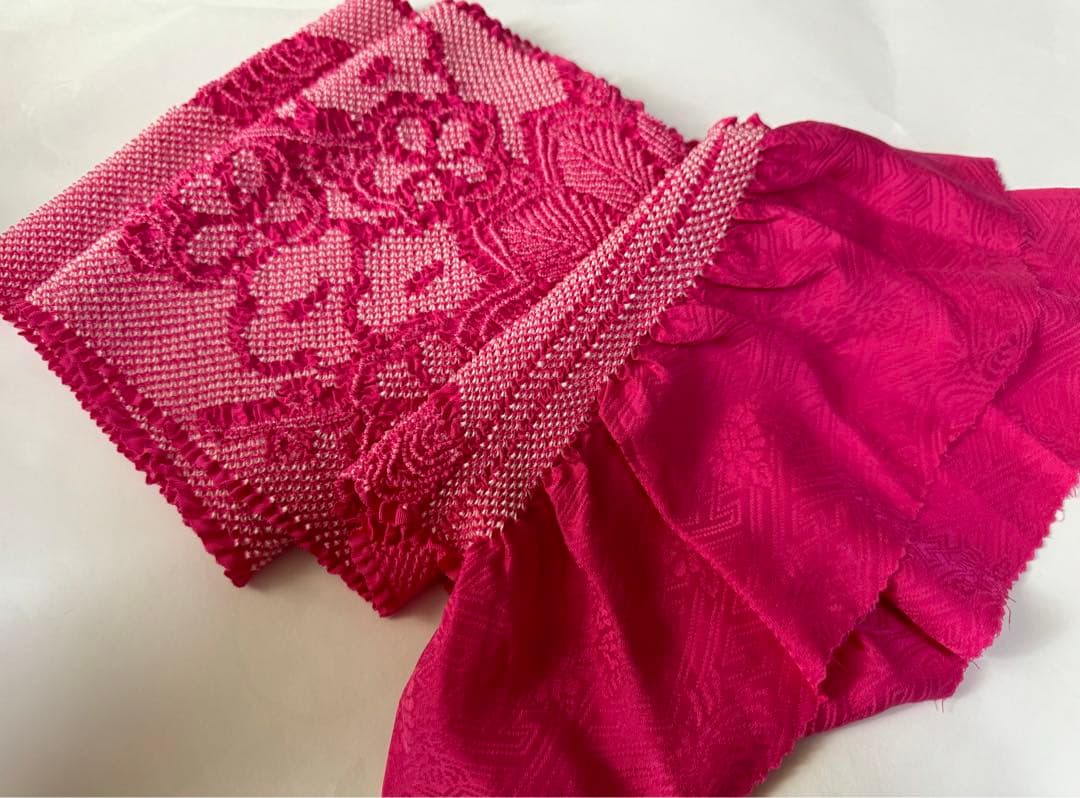 txt ヨンジュン TOMORROW X TOGETHER(TXT)の最年長はヨンジュンで今何