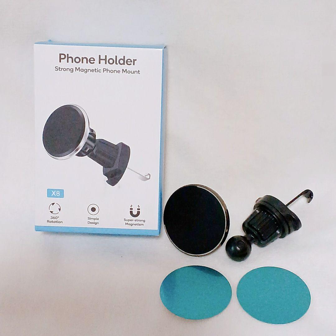 ♯Jhg10DZスマートパンツ3全7種スマホイガグリトゲトゲおパンツ