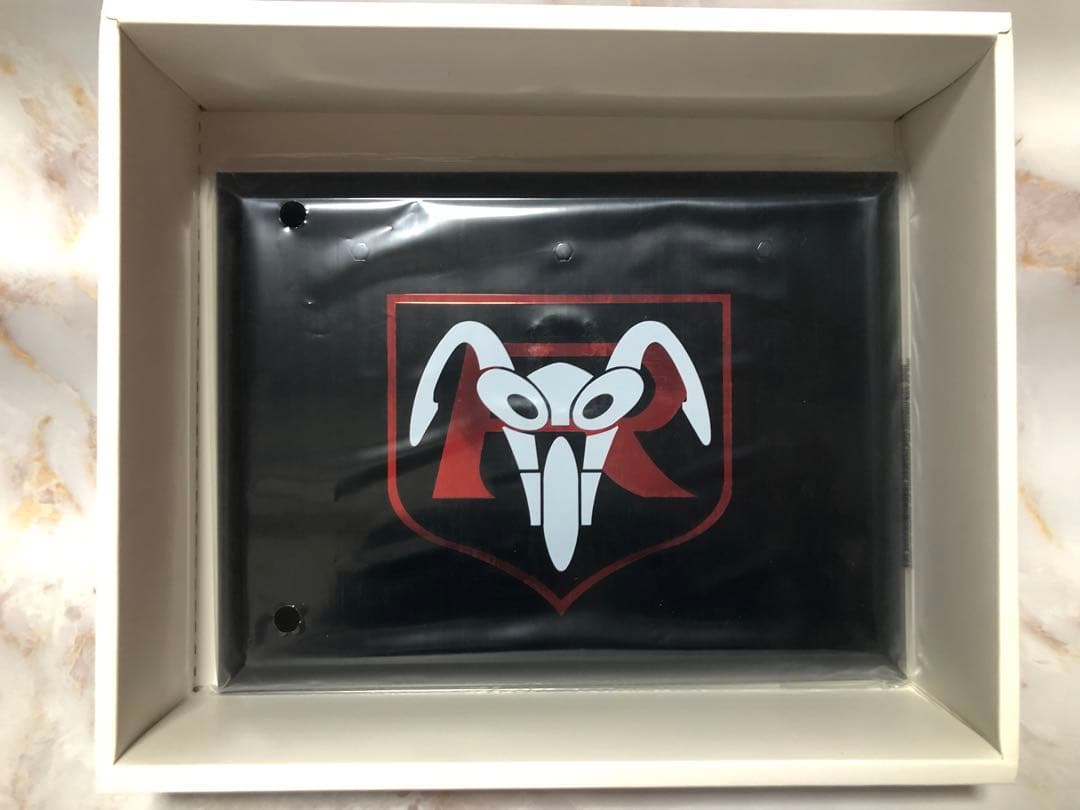 S.H.Figuarts 真骨彫製法 仮面ライダー新1号 ※ワケアリ品