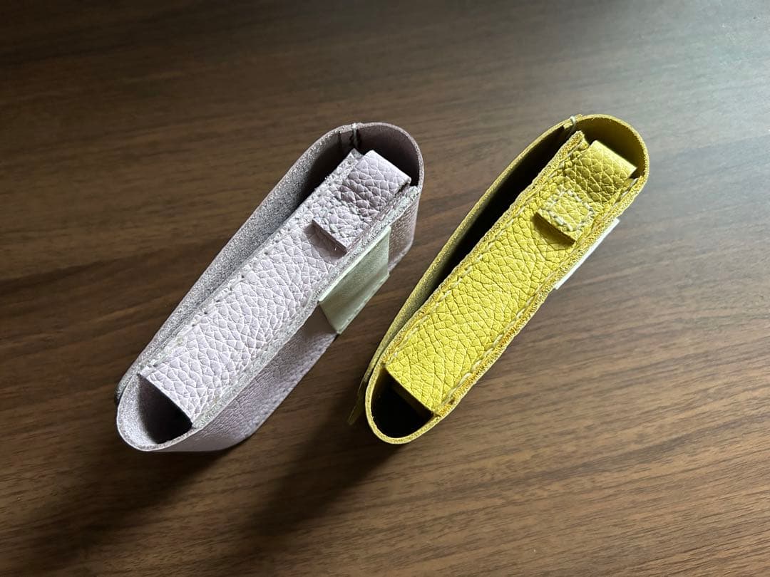 ●ソアラ様　特注オーダー　ポンプケース製作　完成購入ページ●カッシータ