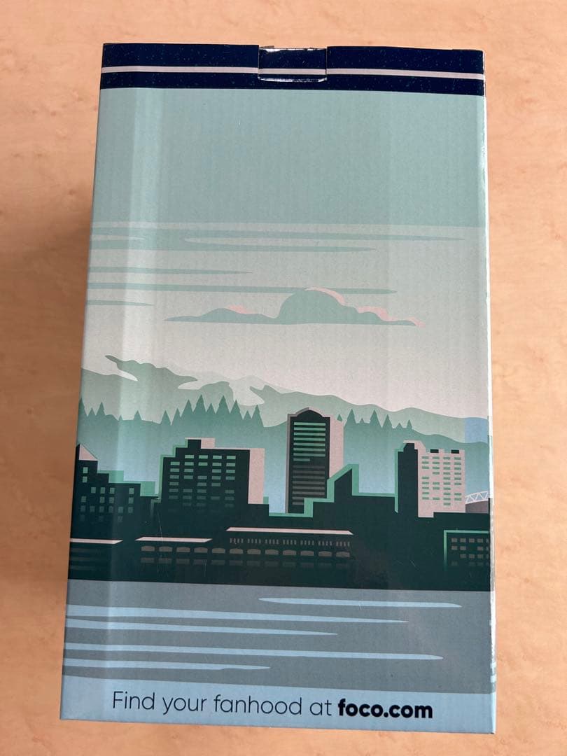 【即完売品】 限定288 新品 大谷翔平 ボブルヘッド オールスター