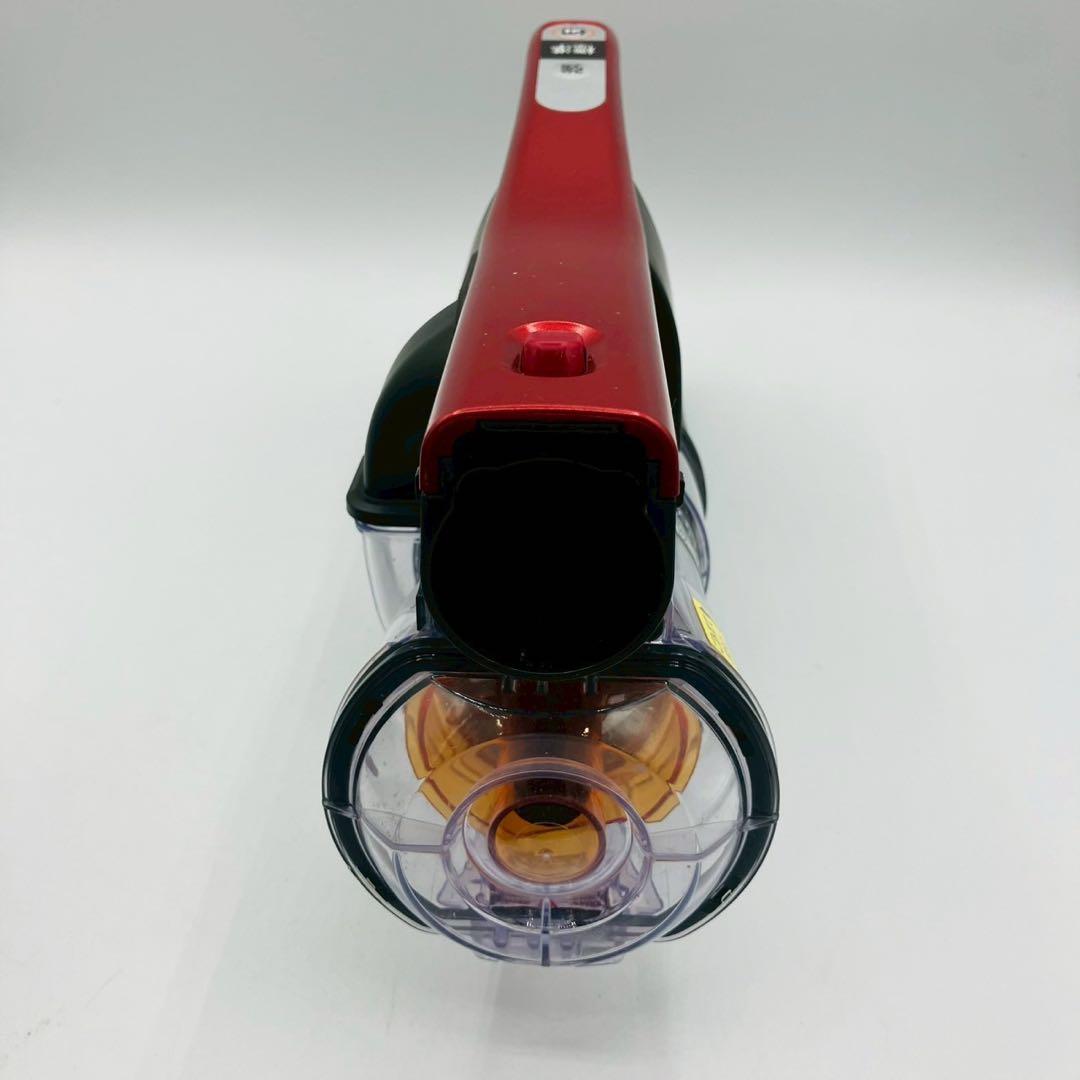 HITACHI ラクかるパワーブーストサイクロン PV-BHL3000J