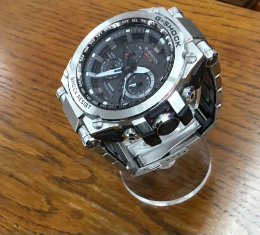 佐野玲於 ビッグクッション GENERATIONS BIG 佐野玲於 佐野玲於