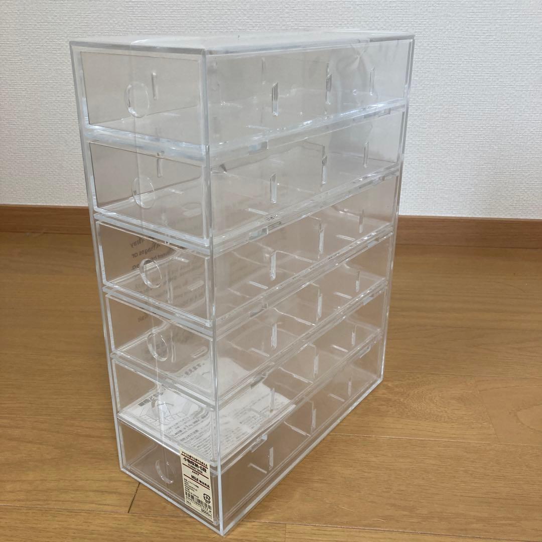 ☆Hsi09IZ こびとづかんこびと採取BOXフルコンプ全5種 Amazon.co.jp