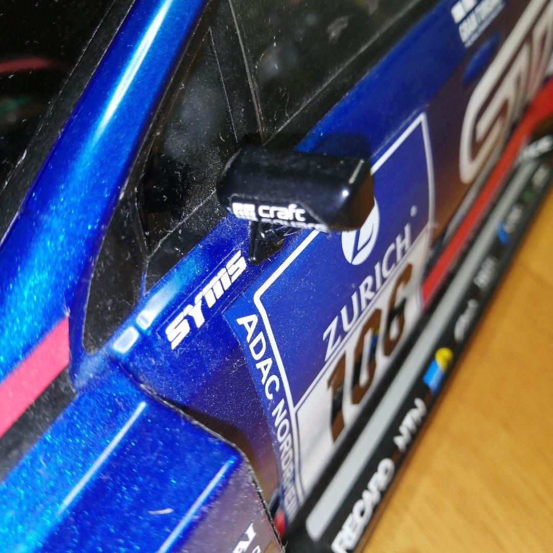 wrx ラジコン プロポ　充電器　セット　TT−02 MX6 タミヤ