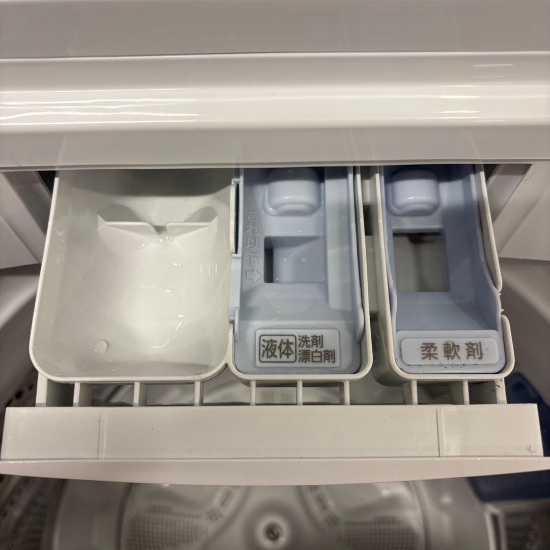 ★993　冷蔵庫　洗濯機　一人暮らし　家電セット　黒　中古　安い　綺麗　設置無料