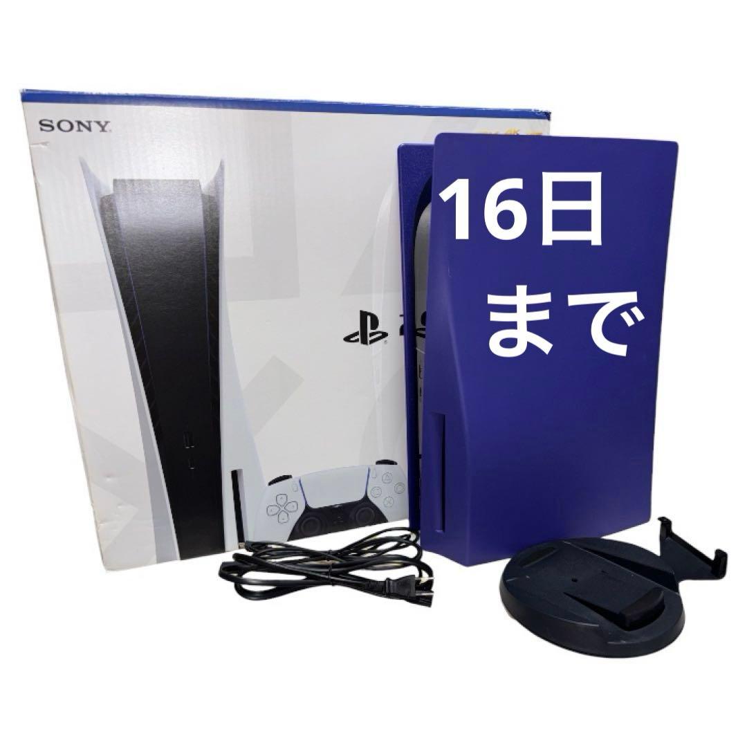 アマミマルバネ（徳之島）♂57ミリ針穴あり