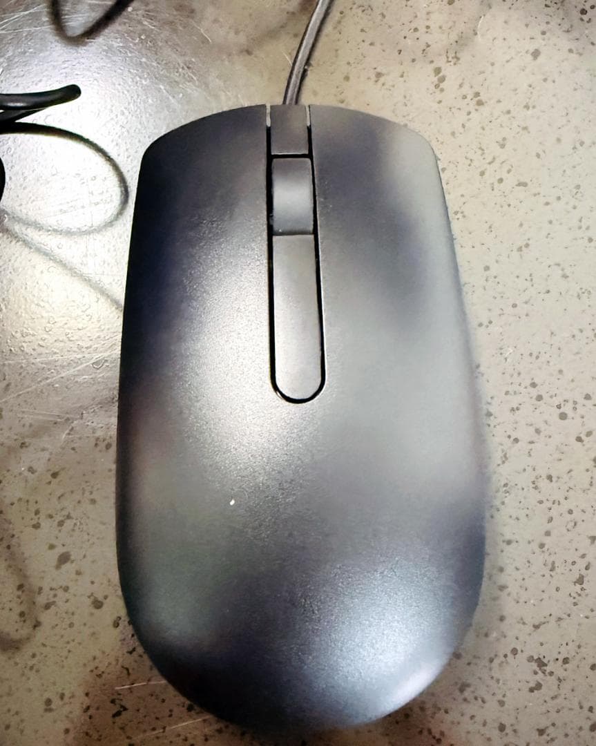 DELLノート Vostro3590 MSOffice Win11 Corei5