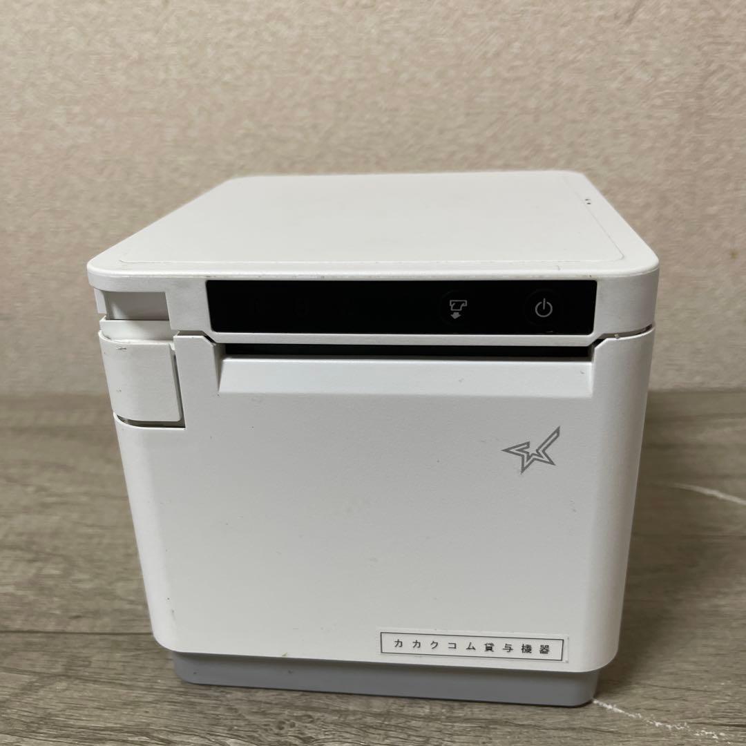 スター精密レシートプリンター ホワイト MCP31LB WT JP mc-print2_thumbnail-1.jpg