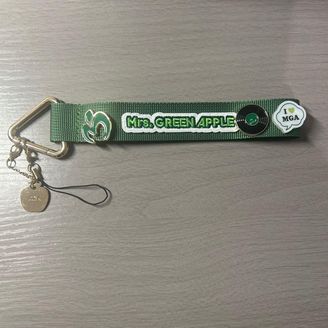 MGA Official Light Stick Light band セットの通販はau PAY