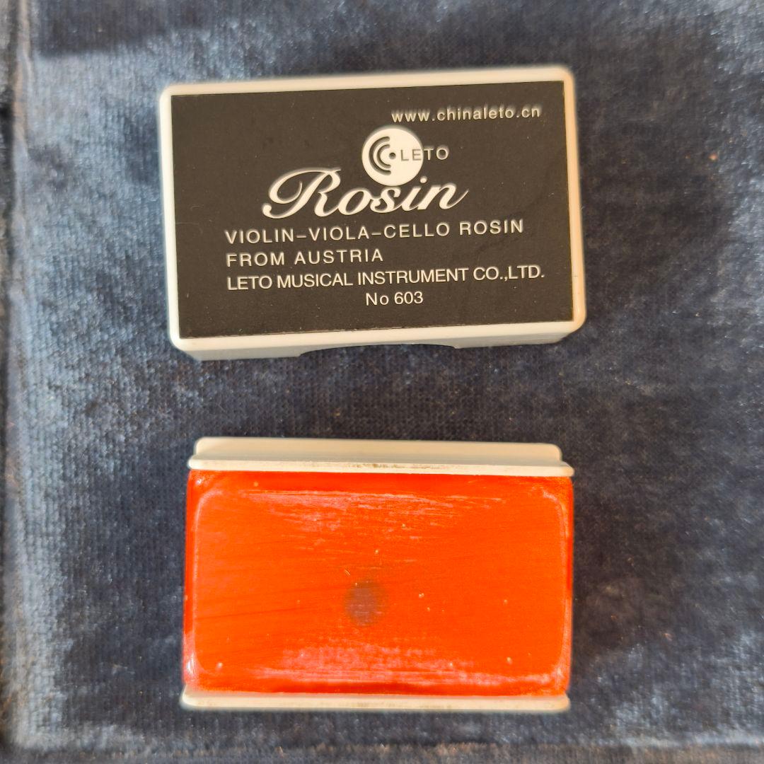 スズキ No.200 ヴァイオリン 4/4 Anno2001 バイオリン 大人用